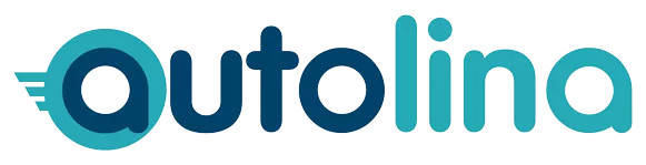 autolina Garage Bonnet