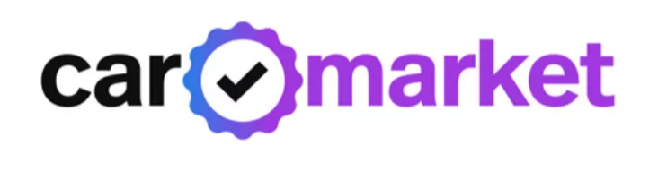 carmarket Garage Bonnet